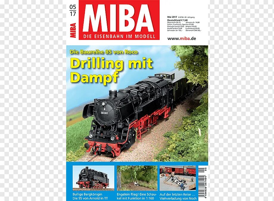 Журналы железная дорога. Журнал про поезда. Журнал MIBA. ЖД журнал. Журнал с моделями поездов.