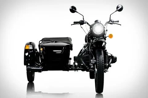 Force moto