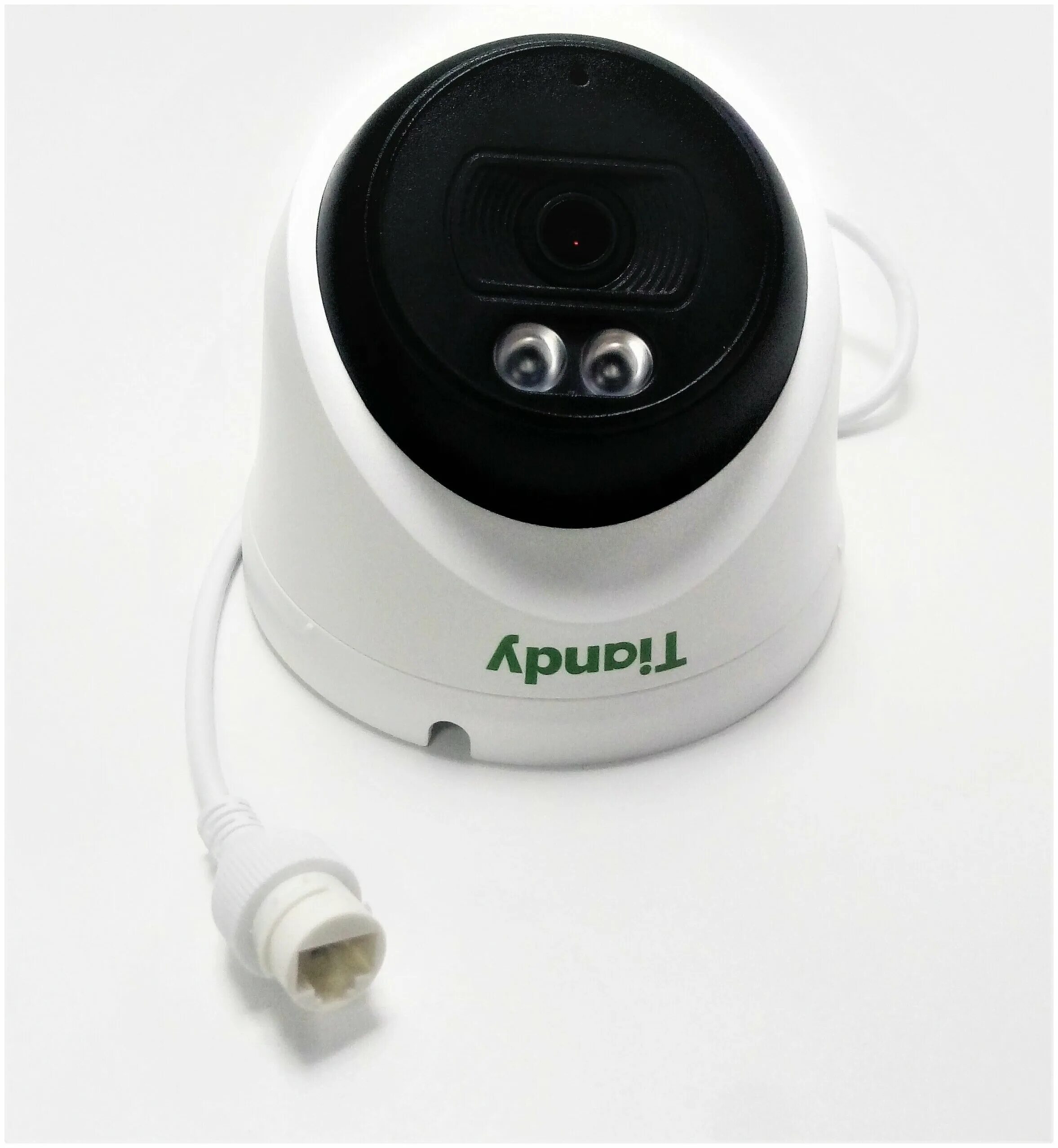 Tiandy tc c32xn. видеокамера tiandy tc-c32xn. Tiandy tc-c34up 4mm ip камера. видеокамера tiandy tc-c32xn. Rvi-1nct4040.