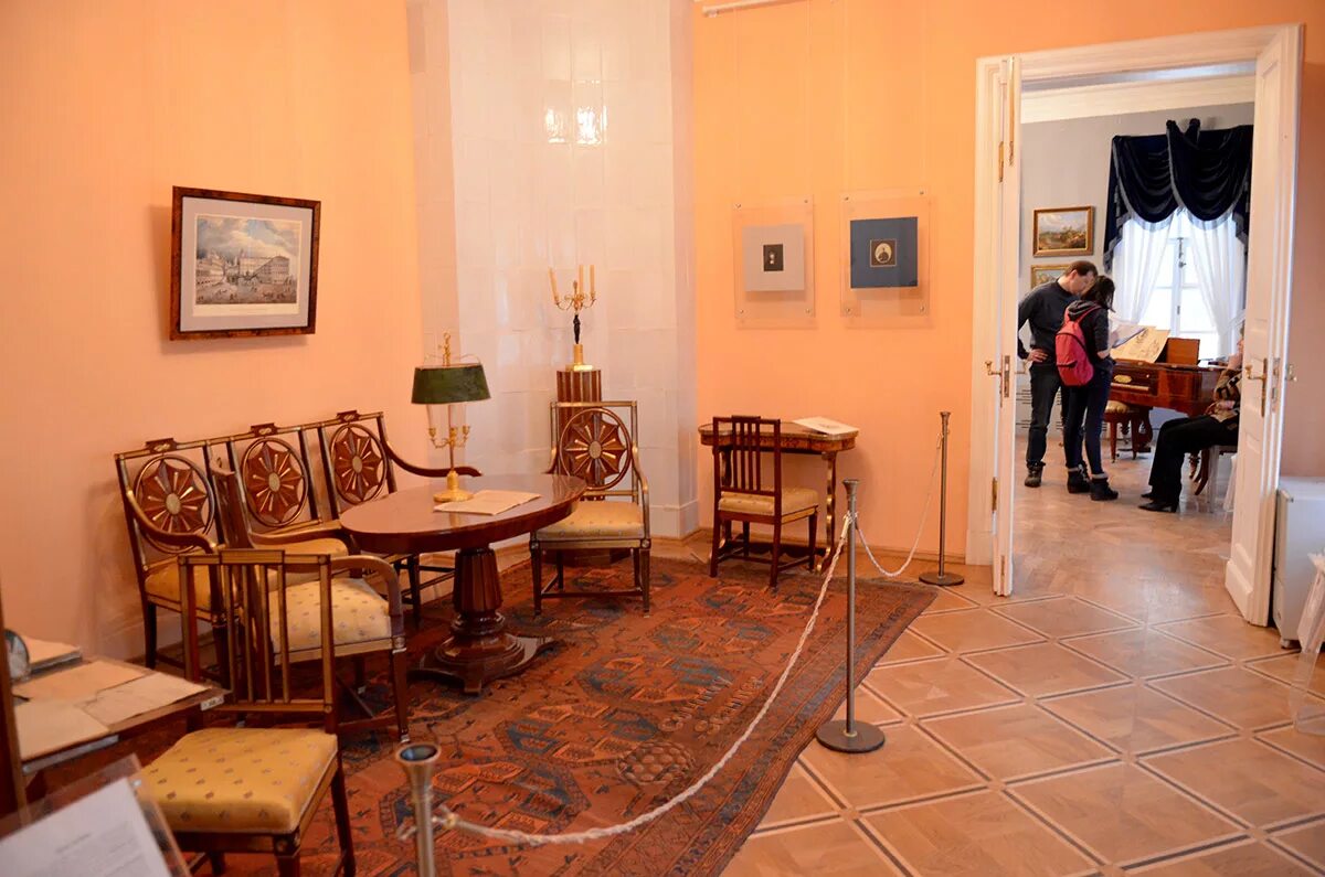 Лермонтовское отзывы. Санаторий им лермонтова пятигорск фото. , 21, село лермонтово отзывы. Сан лермонтова4корпу с 2местн номер 1 категопии. Ю.