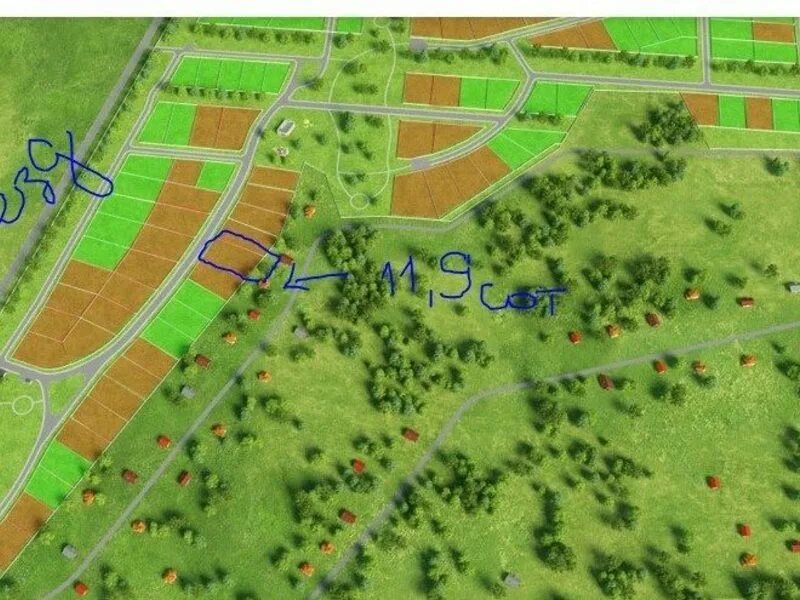 Кп барыбино. Кп барыбино. Снт радиоэлектроника. Цос виуа барыбино. Эсквайр парк коттеджный поселок.