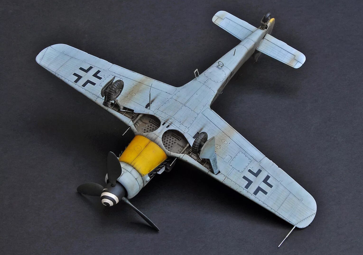 фв 190 от эдуард. F4f wildcat 1/48. Icm p-51 mustang. 48. эвенджер самолет 1 48.