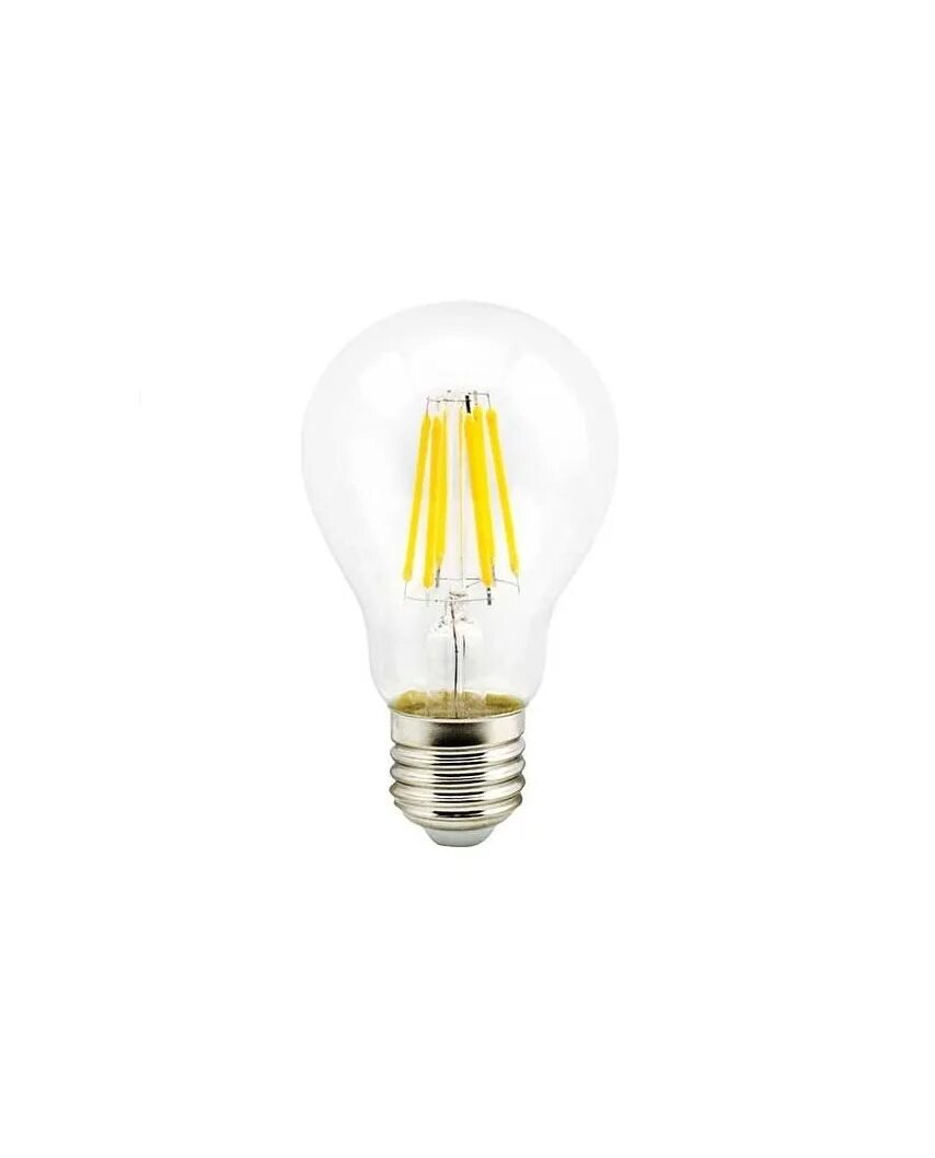 Светодиодные лампы e27 11w. Лампа Osram 4w 220 филаментная. Лампа Osram 4w 220 филаментная 2700. Светодиодная лампа Ecola Classic led Color 12,0w a60 220v e27 Red. Лампа светодиодная 5вт e27 6500k.