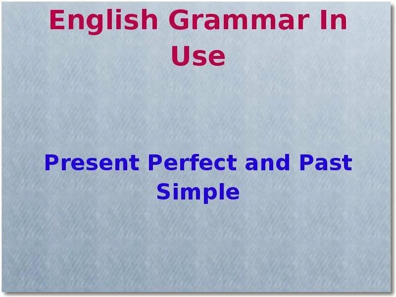 Изучение английской грамматики. English grammar картинки. Грамматика английского языка рисунок. Английская грамматика для детей английский. Английская грамматика для детей.