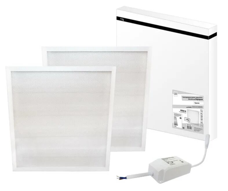 Драйвер светильника призма. Эпра 36w350macc/sn. Светильник lp-eco-призма 36вт-3000lm. Светильник светодиодный spo-6-36-6k-p 36вт ip20. Светильник лед 36вт.