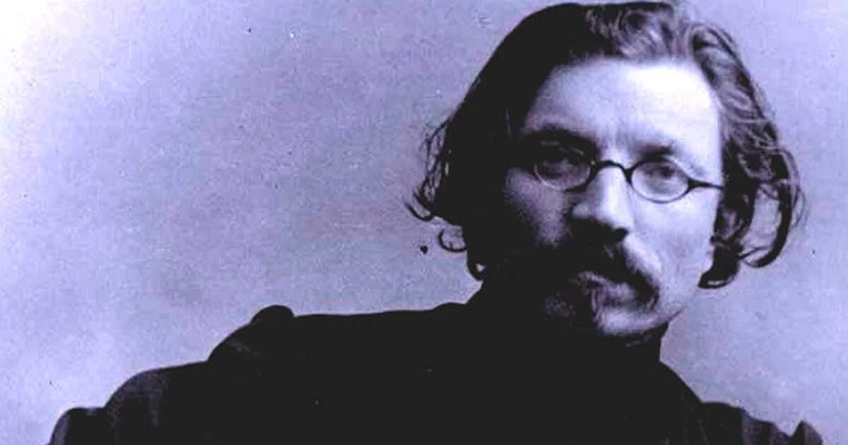 Шолом алейхем писатель. Шолом алейхем. Еврейский писатель шолом алейхем. Шолом алейхем википедия. Шолом алейхем писатель молодой.