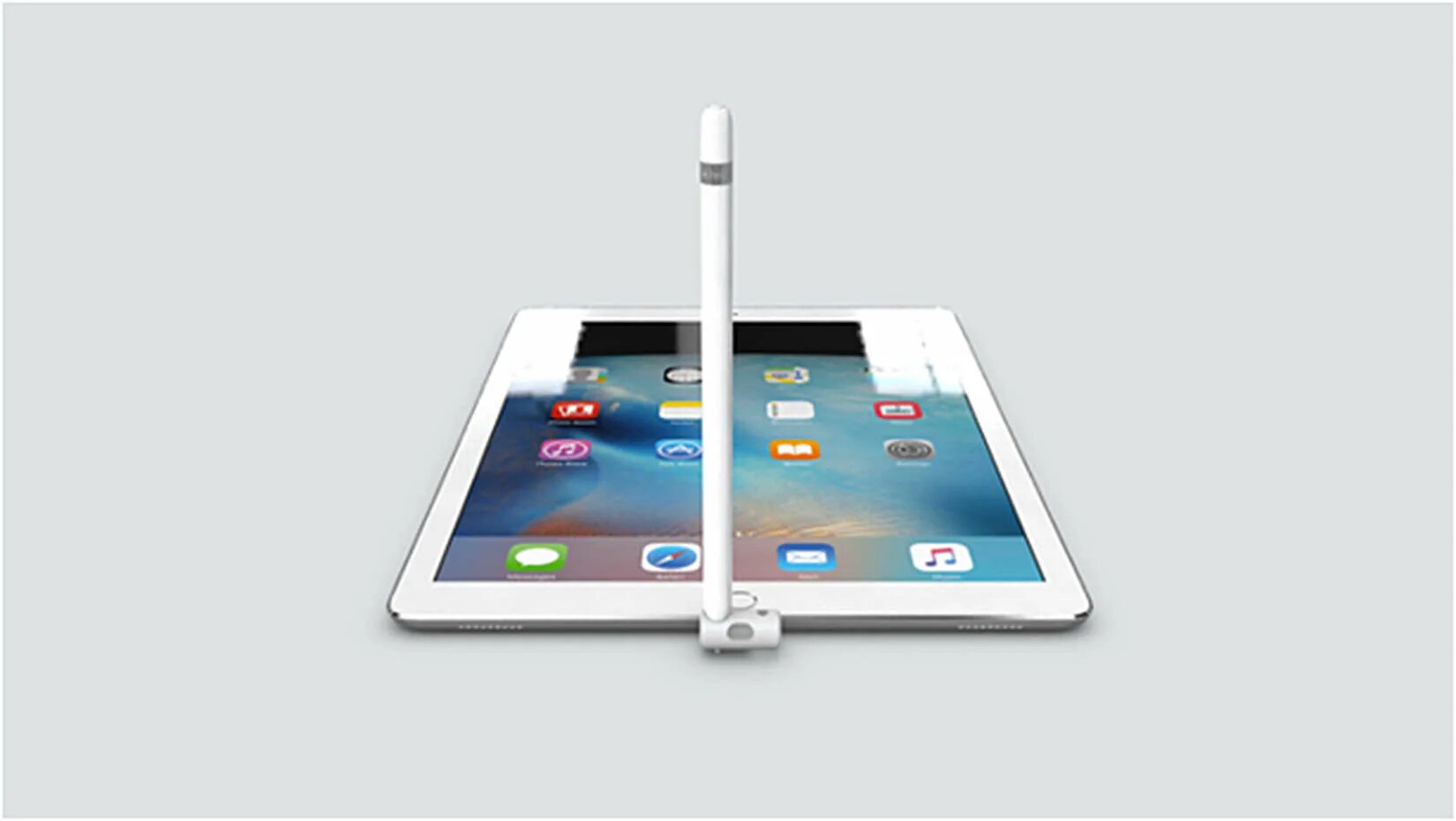 Какой айпад поддерживает стилус. Айпад эпл со стилусом. планшет apple со стилусом. планшет apple ipad со стилусом. графический планшет эпл.