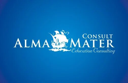 Альма матер сайт. Альма матер. паша альма-матер. alma фирма. alma mater история.