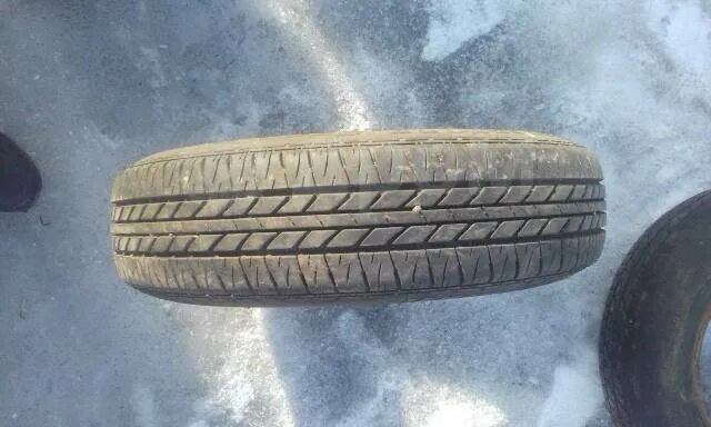 Bridgestone b250. Bridgestone b250. 64673 е4 r410cz резина bridgestone летняя. Тойота потенза. Bridgestone 195/ 70 r14.