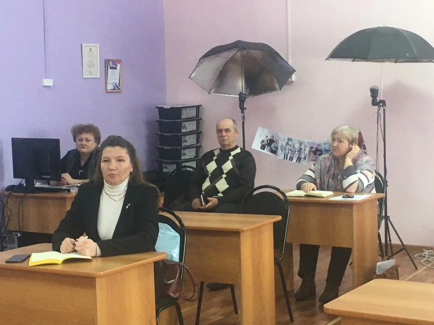 артюшонкова ирина николаевна. сайт управления образования шемышейского. учителя 21 школы. сайт управления образования шемышейского. шемышейский район пензенской области.