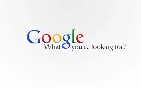 Google 0000