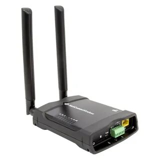 4g lte cat