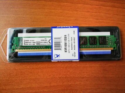 Kvr16n11 8