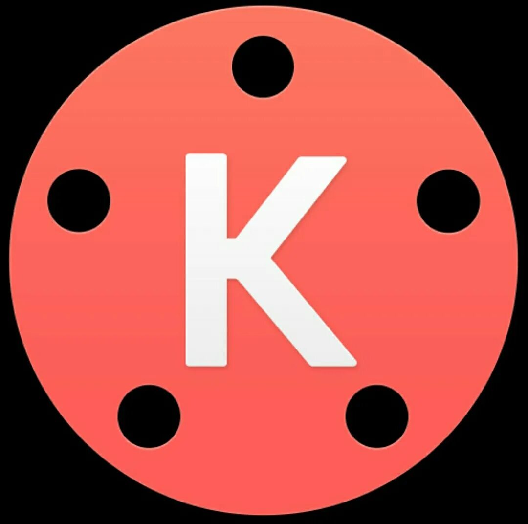 Кинемастер без водяных знаков. Kinemaster логотип. приложение кинемастер. ярлык kinemaster. kinemaster приложение иконка.