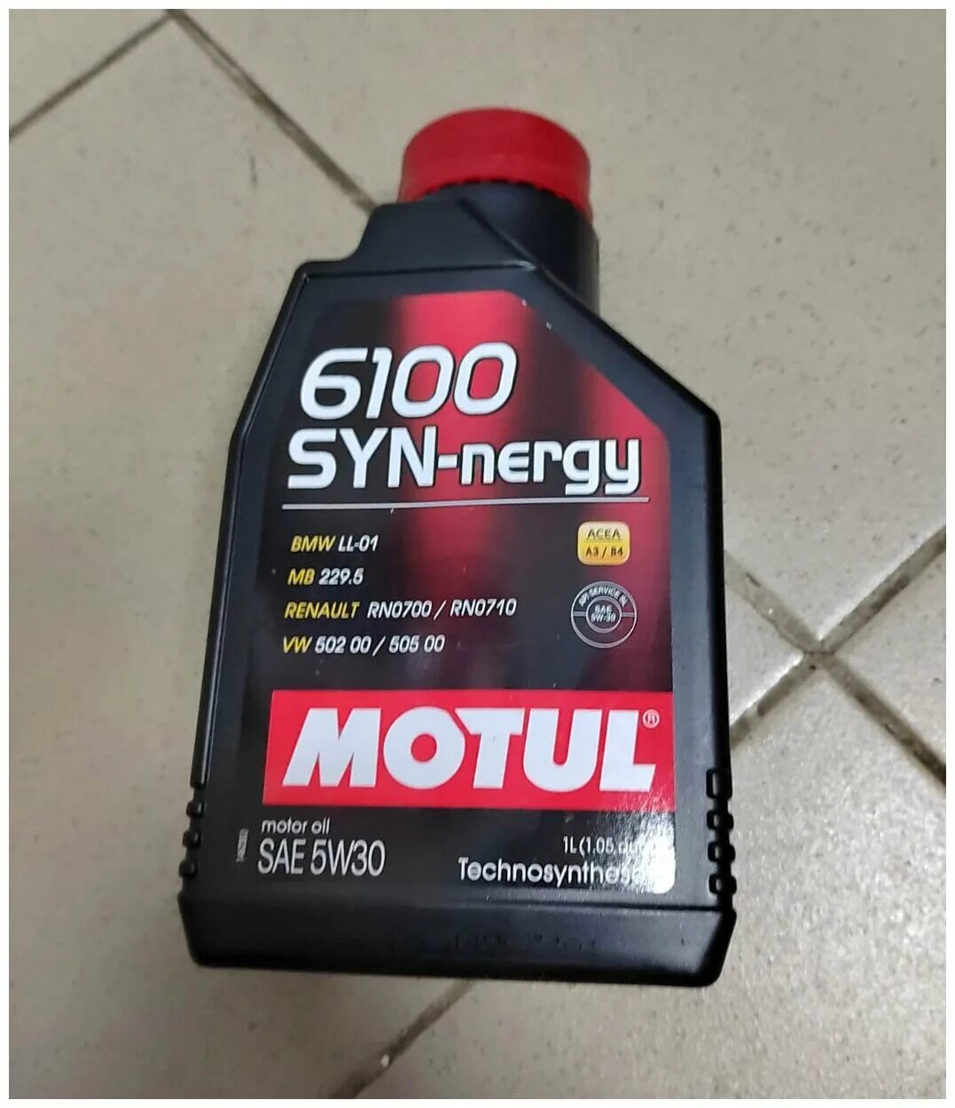 Motul 6100 save-NERGY 5w-30 артикул. Motul 6100 syn-NERGY 5w-30. Motul 6100 Oil 5w-30. Motul 6100 save-Lite.