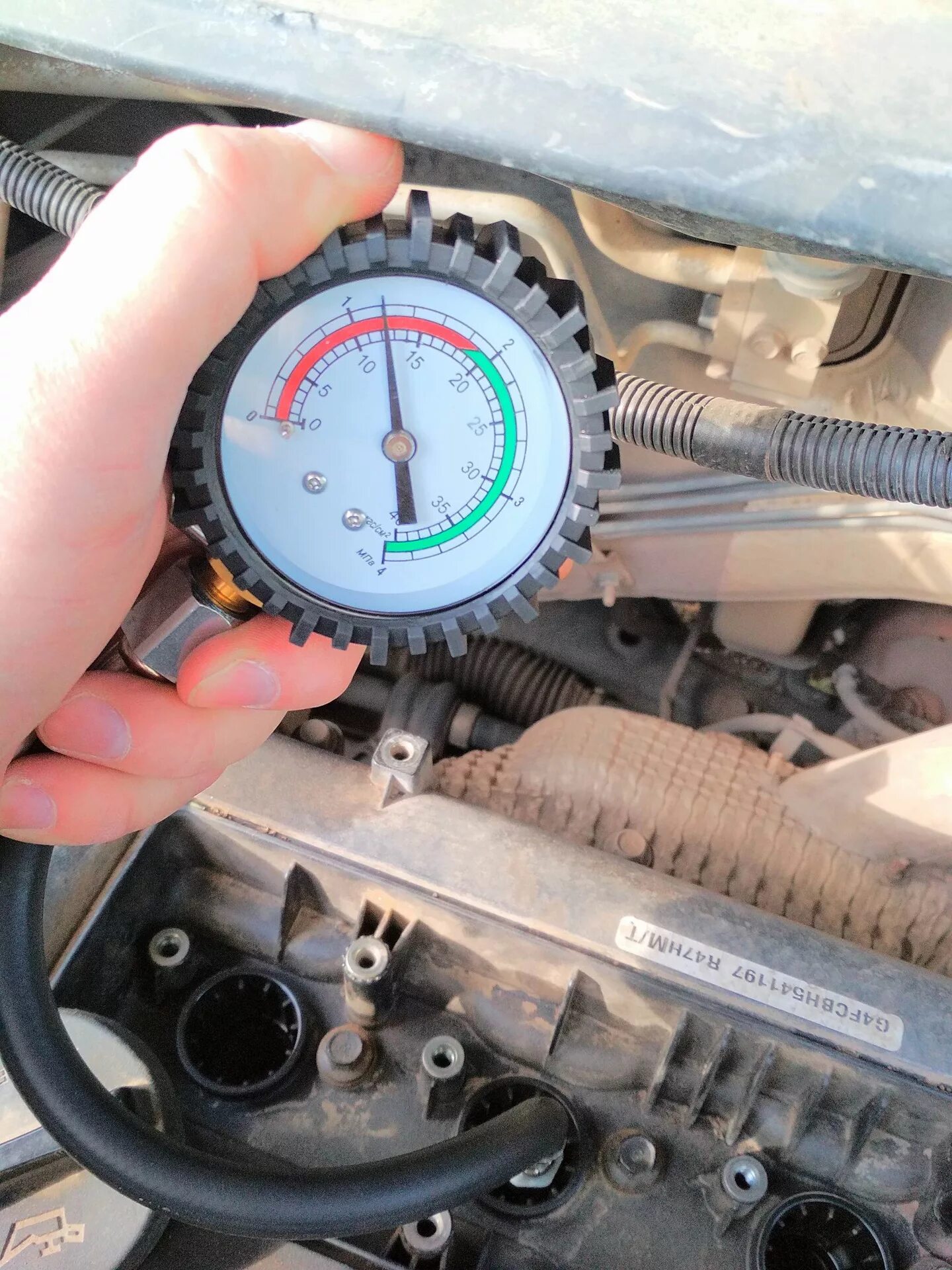 8. замер компрессии тигуан дизель. 0 механика. нормальная компрессия 4g18. лансер 9 компрессия 9.