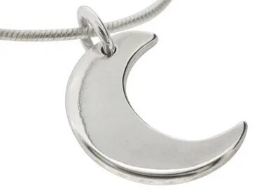 O silver