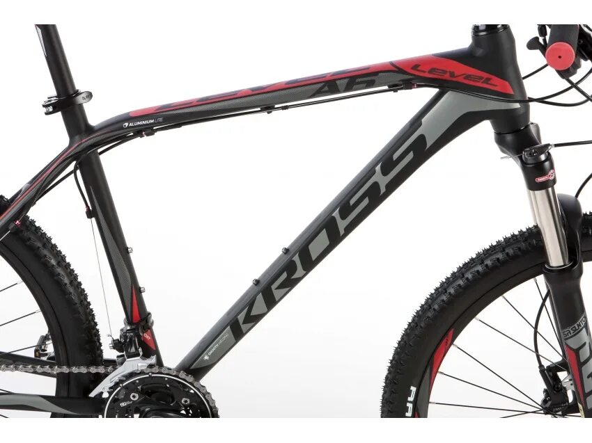 Cross level. Велосипед кросс левел а6. горный (mtb) велосипед kross level a2 (2015). велосипед kross sfx 250. горный (mtb) велосипед kross level b6 (2012).