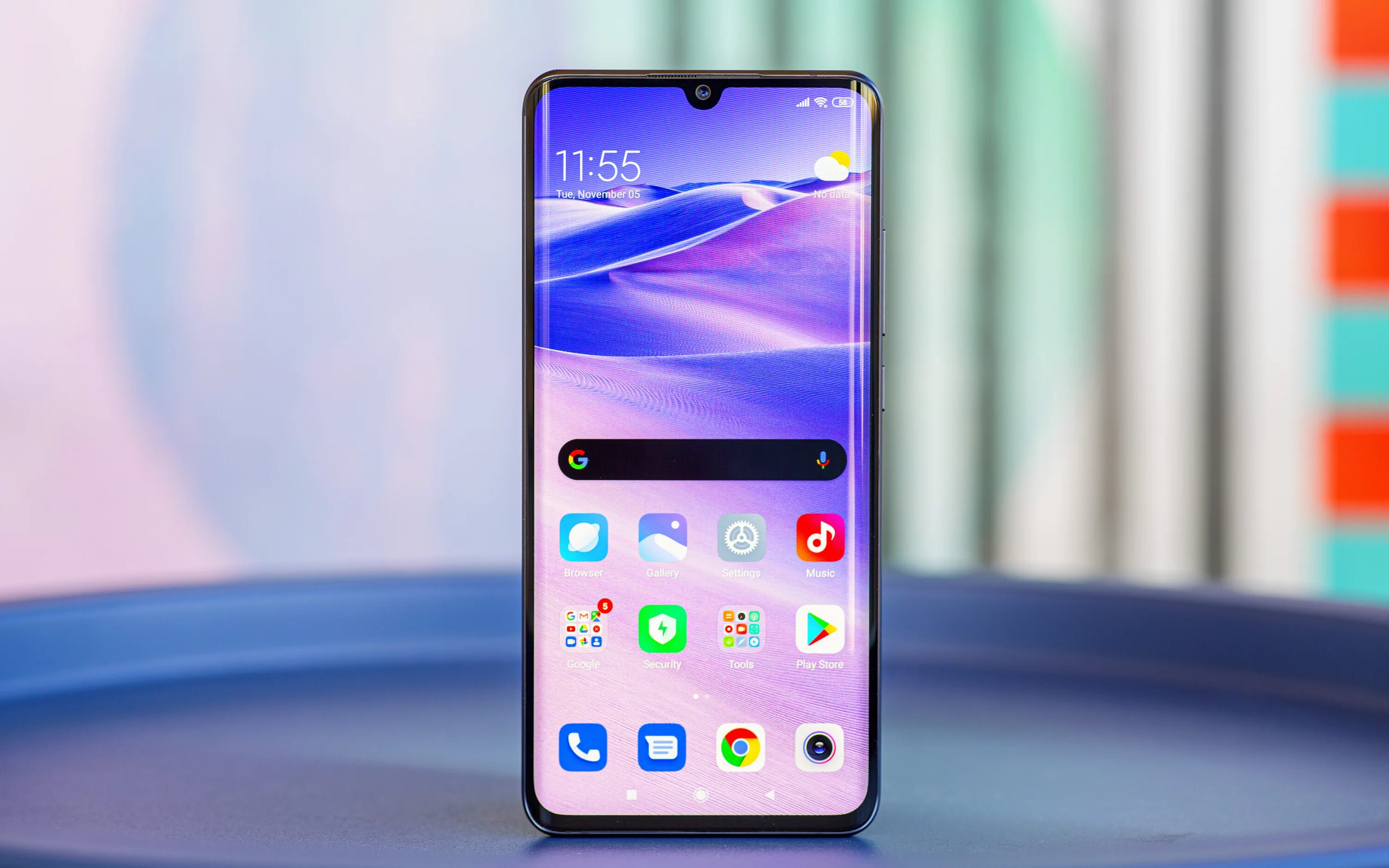 Xiaomi андроид 10. Xiaomi mi 10 lite. xiaomi note 10 lite. xiaomi mi note 10. xiaomi mi 10 pro.