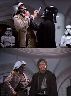 Про звездные