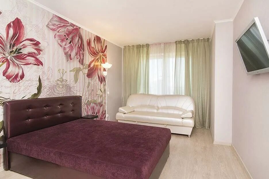 Красноармейская 67 ижевск. Квартиры посуточно в ижевске без посредников недорого. Суточный квартира 1 комнатный. Снять квартиру в ижевске посуточно. Купить 1-комн квартиру по ул перова 12 в кургане.