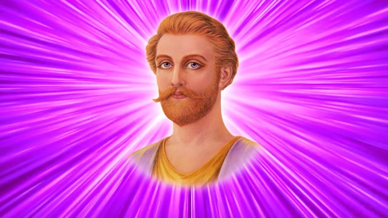 Павел венецианец владыка третьего луча. Сен жермен чохан седьмого луча. Флорентиец венецианец. Павел венецианец белое братство. Учение вознесенных владык.