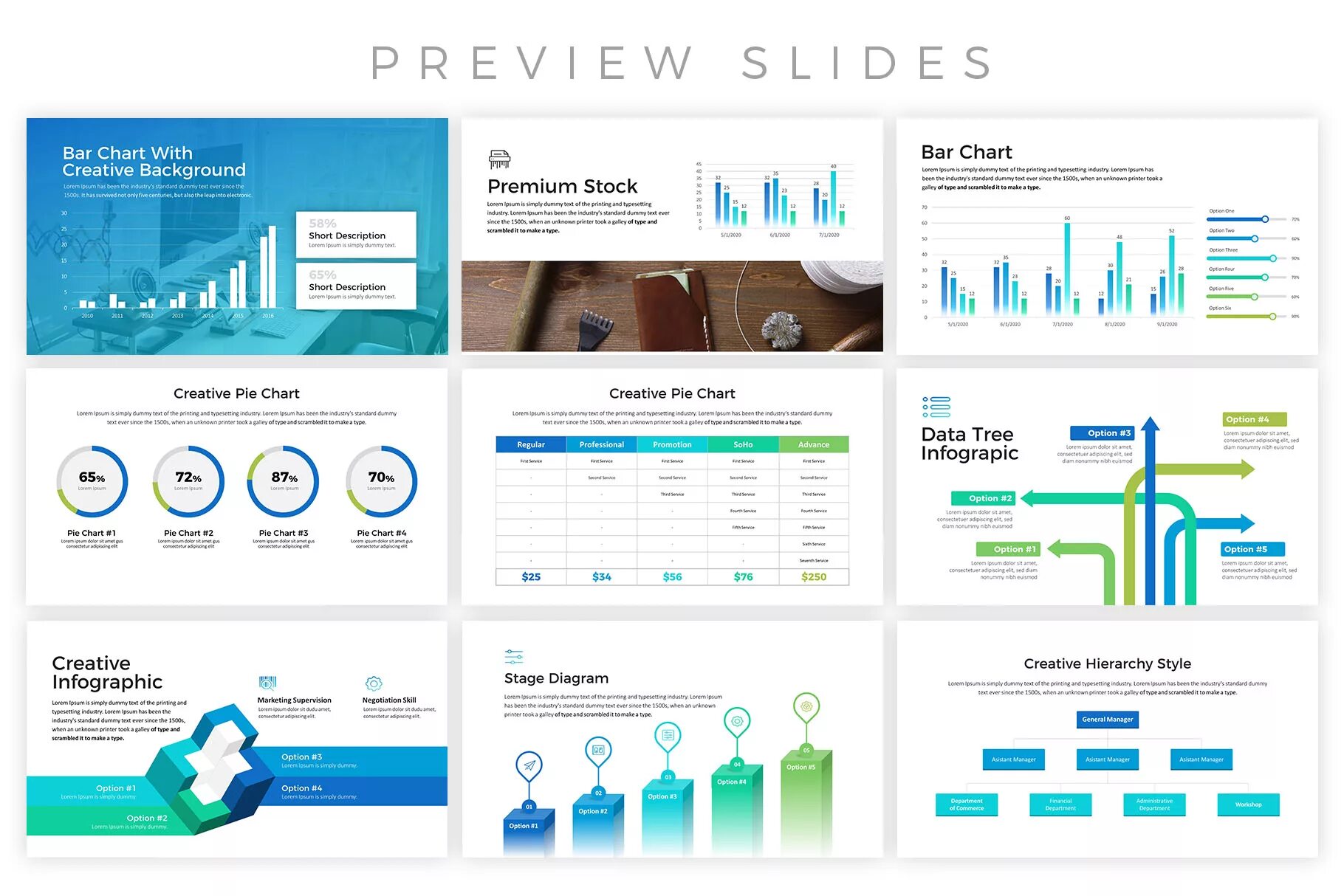 Presentation plan. Business plan presentation example. бизнес презентация график. company presentation example. business presentations samples.