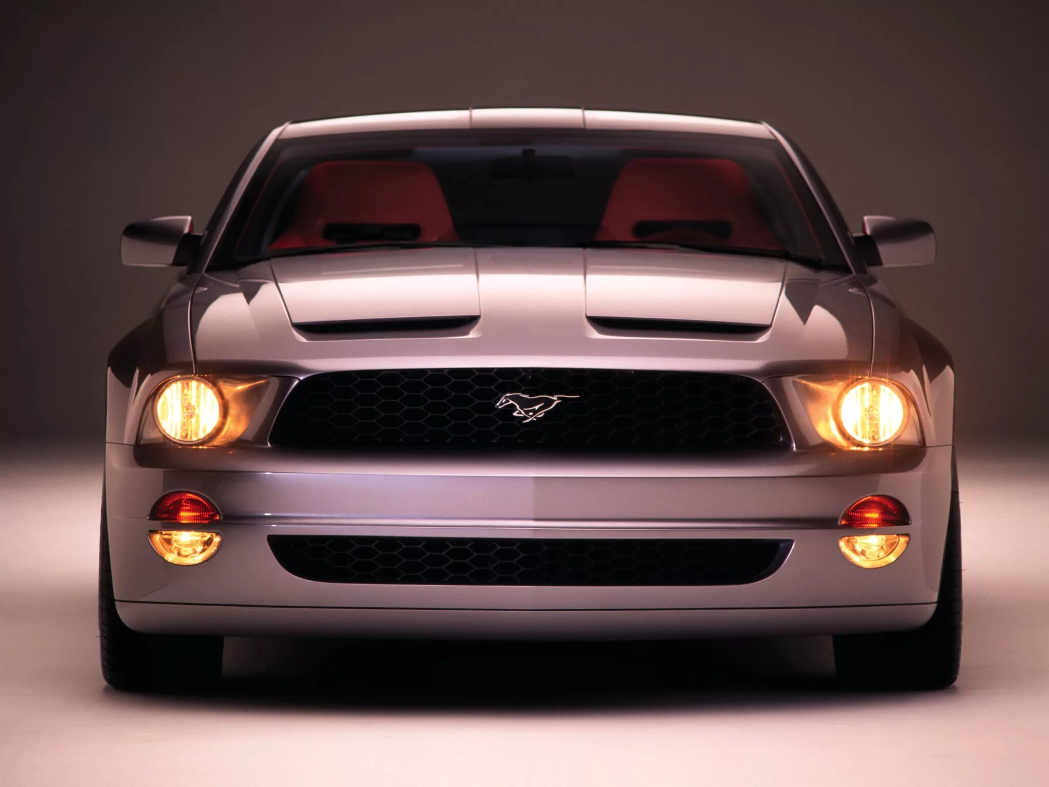 Форд Мустанг 2003 gt. Ford Mustang 2003. Ford Mustang Concept 2003. Ford Mustang gt Concept 2003.
