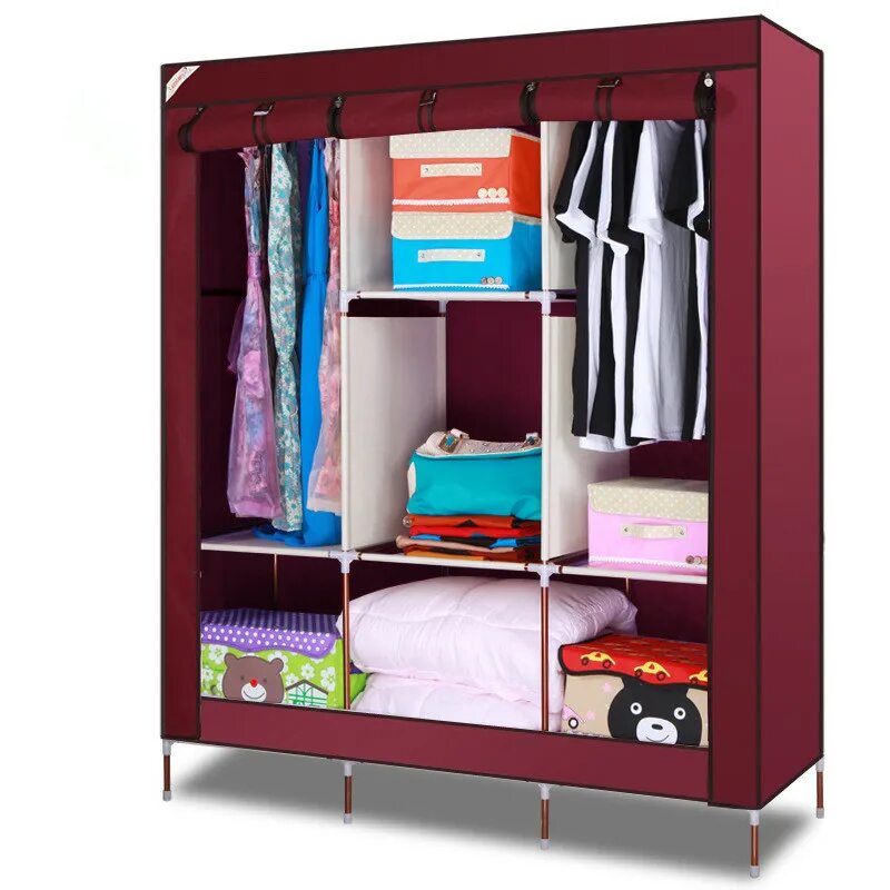 Шкаф storage wardrobe. Разборный шкаф для одежды. Разборный шкаф для одежды. Мужской шкаф для одежды. Шкаф тканевый.