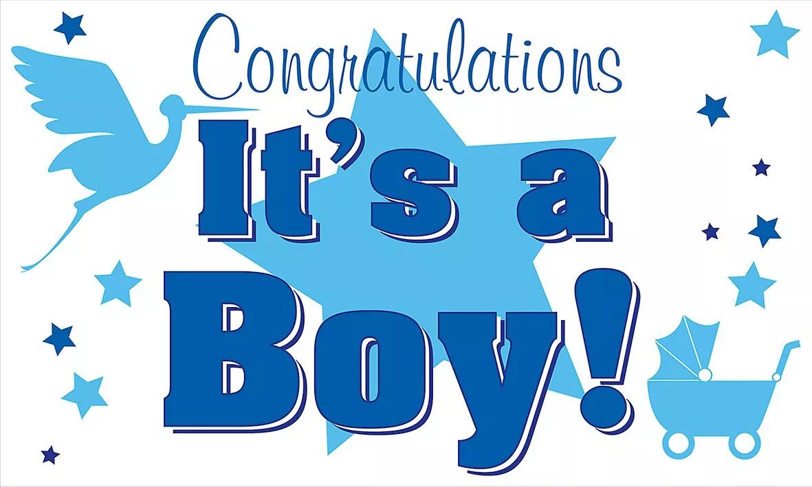 It is a. Its a boy картинка. открытка its a boy. it is a boy надпись. it is a boy картинки.