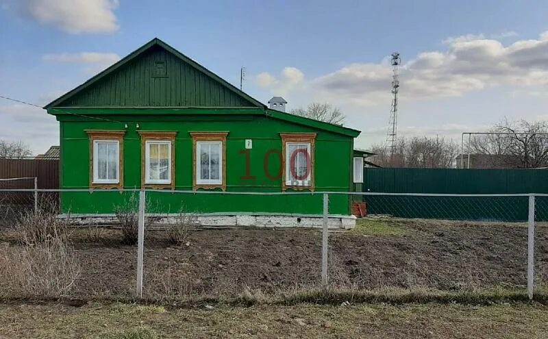 Бондари дома. Бондари тамбовская область дома. Бондари тамбовская область дома. Бондари тамбовская область. Митрополье тамбовская область.