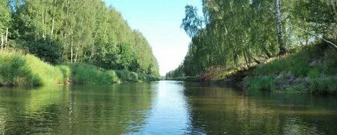 Рек река мп3