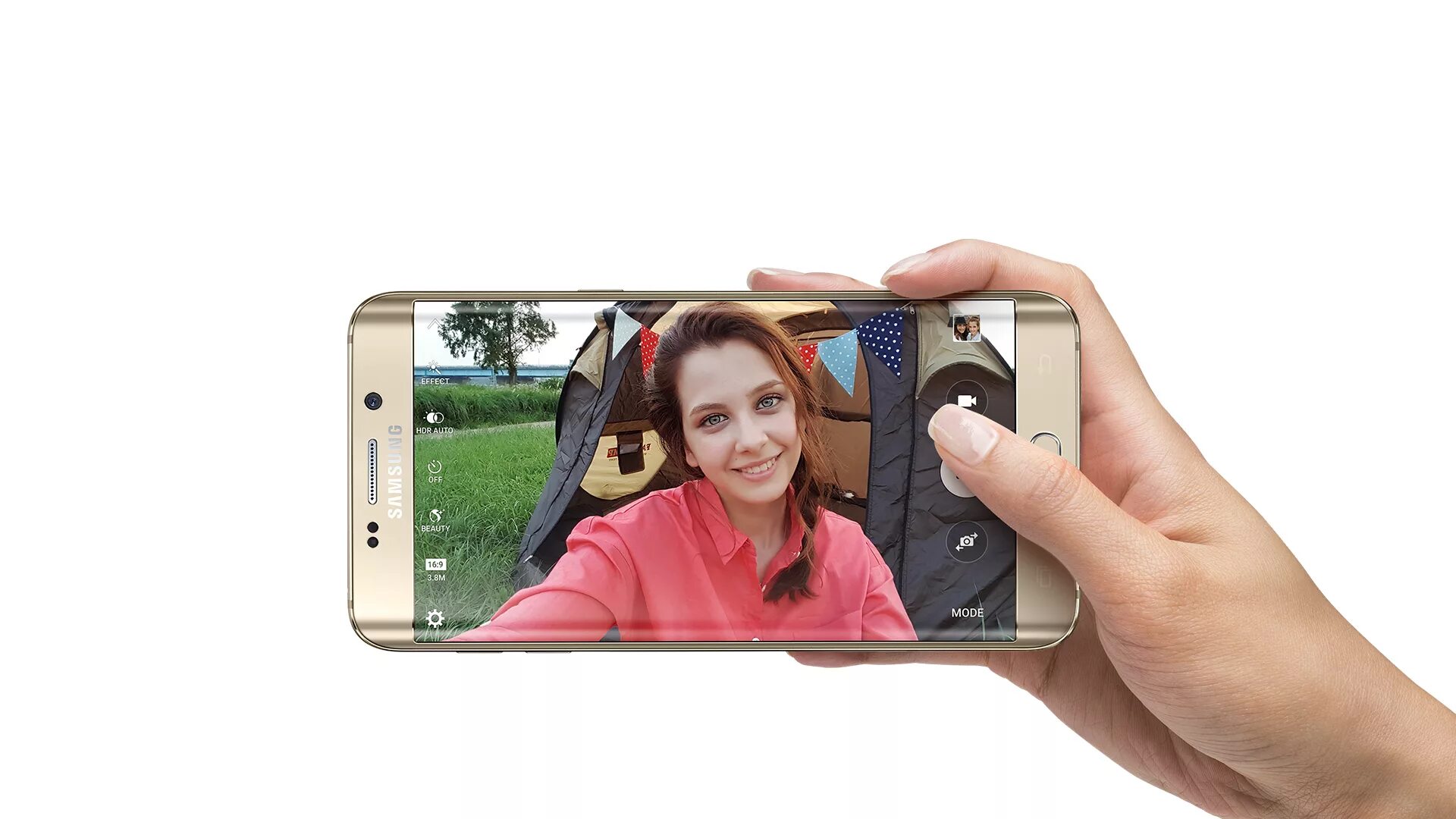 Samsung Galaxy s6 камера. Камера самсунг s6 Edge Plus. Самсунг галакси s 6 фронтальная камера. Селфи камера самсунг с6 эйдж. Селфи камера на телефоне