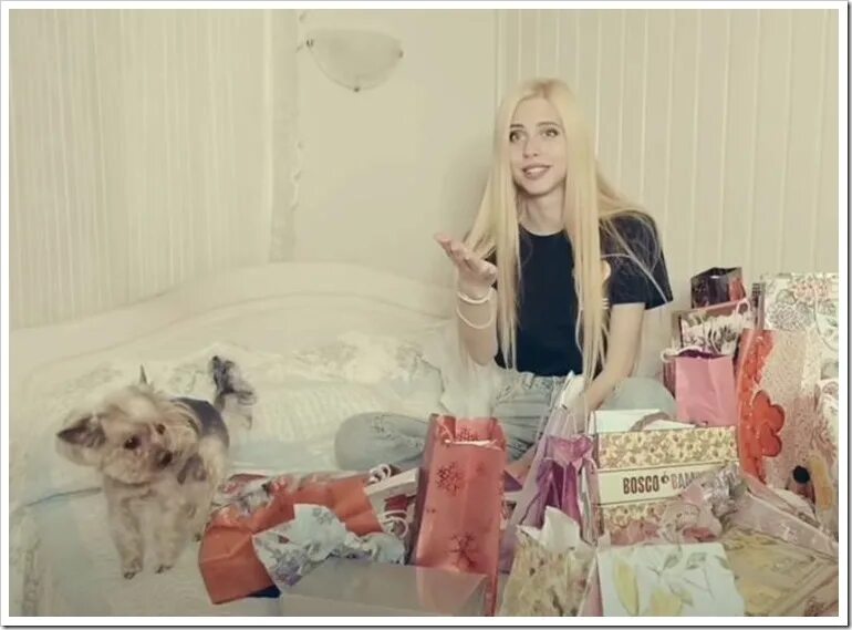 сестра насти кош. какого рождения настя кош. настя кош 2019. настя кош 2022. настя кош 2022 год.