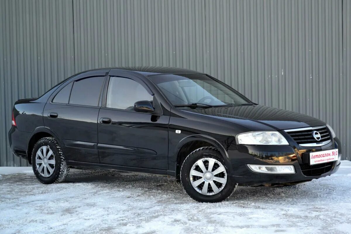 Nissan Almera Classic 2008. Альмера Классик 2008. Ниссан Альмера Классик 2008. Ниссан Альмера Классик 2008г.