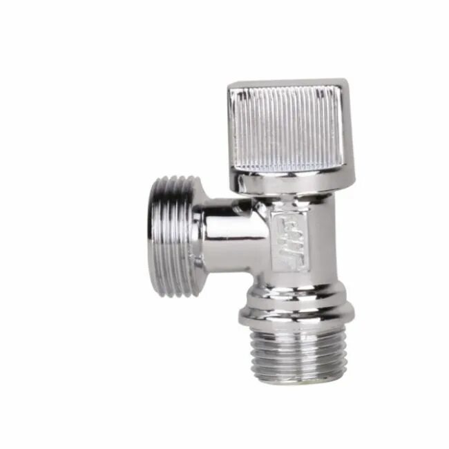 шаровой кран itap 1150034. кран угловой 1/2"х3/4" bl5809a. угловой кран 1/2 на 1/2 бугатти. Norton бабочка. кран угловой 1 3 4 шаровый.