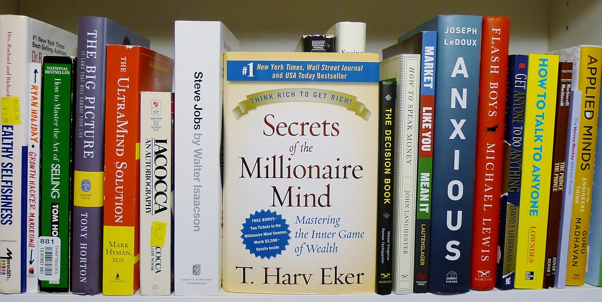 Secrets of the Millionaire Mind Harv Eker. Secret Millionaire. Millionaire book. Book Mind. Книга here