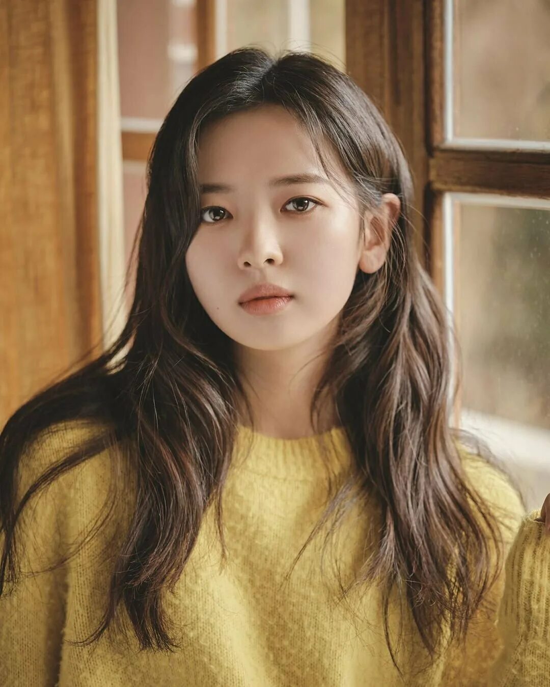 хван бо-рым-бёль. хван бо рым бёль (hwang bo reum byeol). хван бо рым бёль (hwang bo reum byeol). хан бо-рым дорамы. бо рым бель.