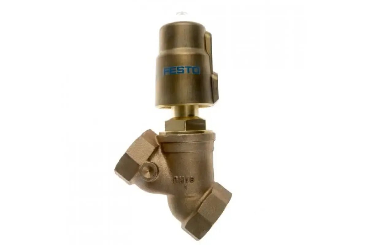 Пневматические клапаны купить. Воздушный клапан угловой ф15. Редукционный клапан 1" BSP. S74007 клапан пневматический. Магистральный кран 1/2 управляемый Пневмоклапан.