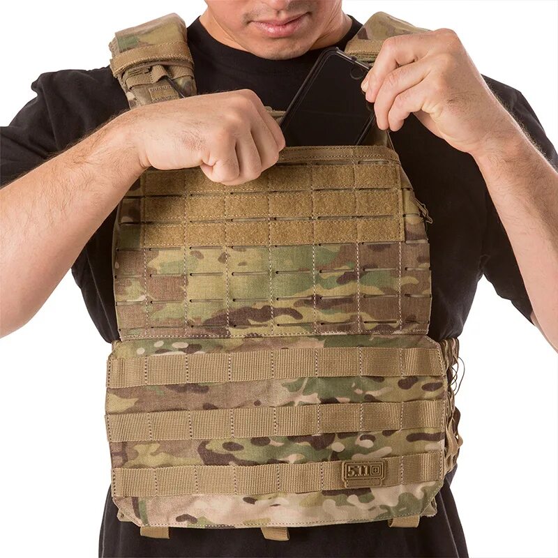 5 vest. Tac Tec 5 11 Plate Carrier. 5.11 Tactical TACTEC Plate Carrier. Жилет TACTEC Plate Carrier. Бронежилет 5.11 TACTEC.