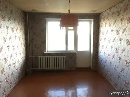 2 й пятилетки 29