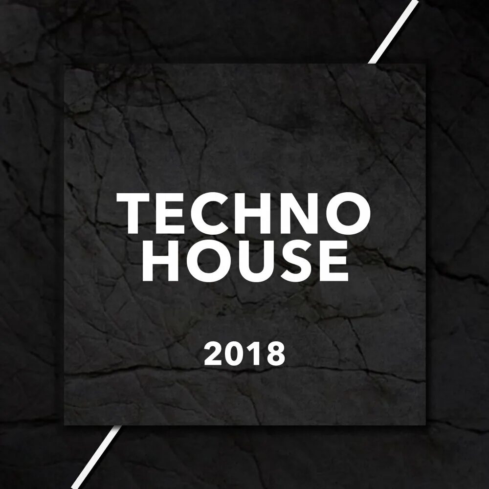 Техно хаус картинки. Techno house лучшие. Techno house. Tech house mix. Самые известные обложки техно хаус.