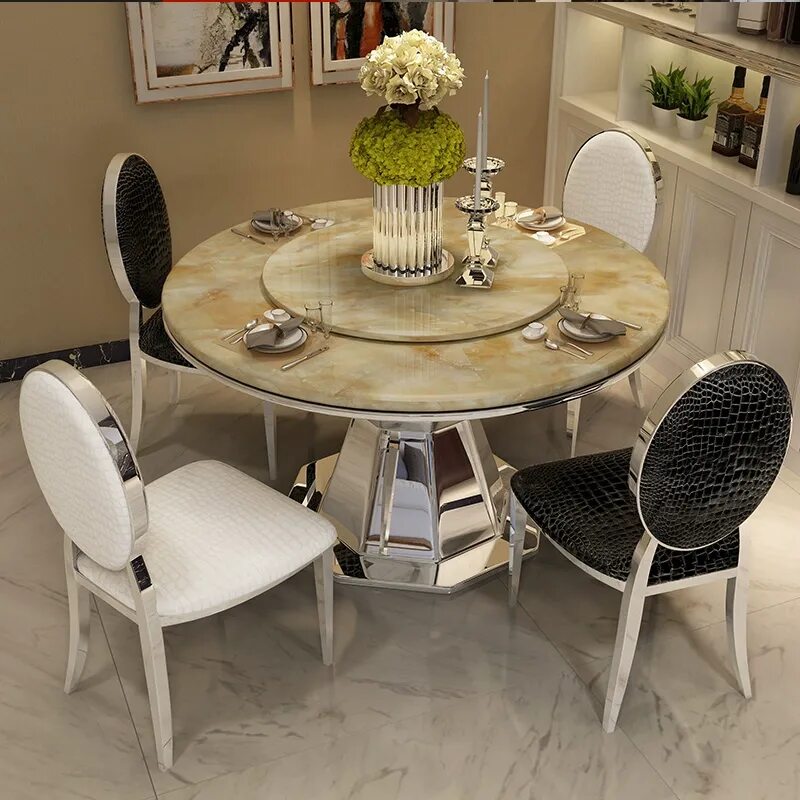 Обеденный круглый стол Стефиус 2055. Обеденный стол Dining Table Melchior Round 113281 Eichholtz. Круглый обеденный стол икеа 2021. Стол обеденный банкетный Antebellum 920-818/819. Дизайн обеденного стола