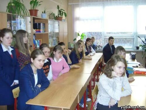 гимназия 3 рубцовск. рубцовск. гимназия 11 гармония. сайт 11 гимназии. сош академическая гимназия.