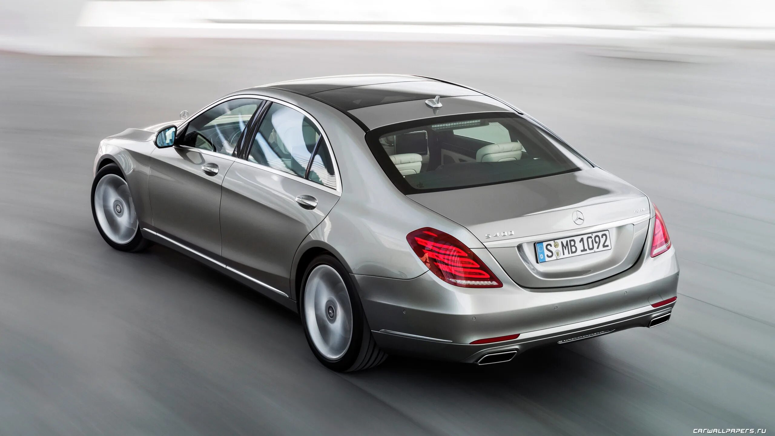 Hybrid 400. Мерседес бенц s400. мерседес гибрид s400. mercedes-benz s400 2014. mercedes benz s-class 400 hybrid.