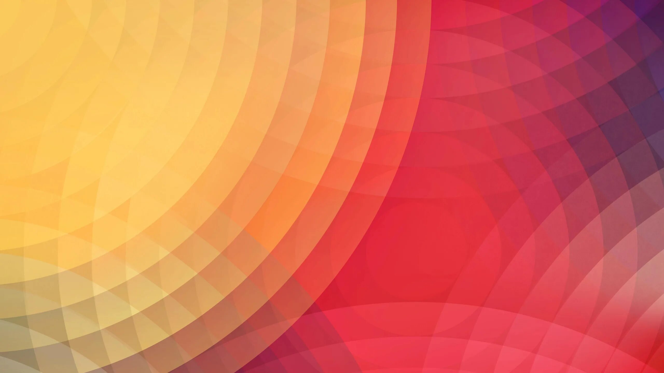 Фон background color. Абстрактный фон. градиентный фон. разноцветный фон. современный фон.