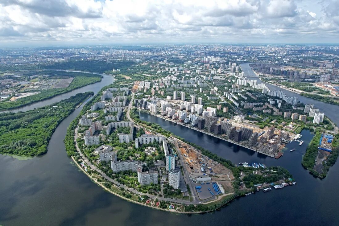 Нагатинский затон какое метро. Нагатинский Затон. Ривер парк Москва Нагатинский Затон. Застройка Нагатинского Затона. Нагатинский Затон 2023 парк.