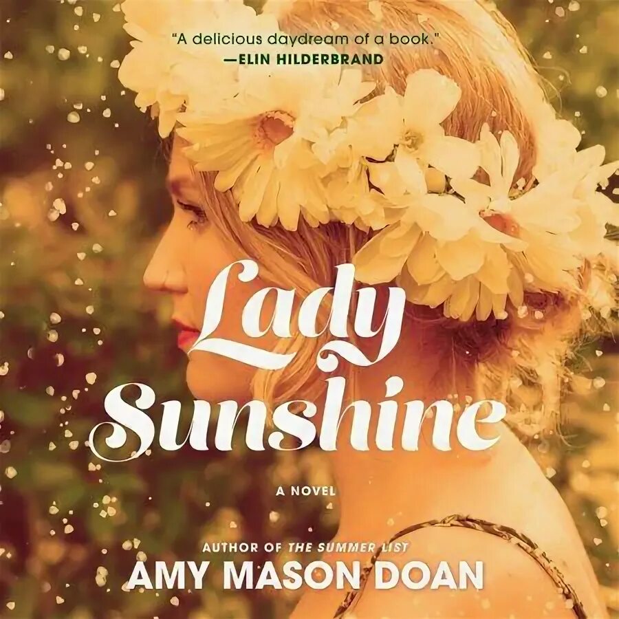 Sunshine ladies. Lady sunshine-. amy mason. lady sunshine ульяна. lady sunshine- записи.