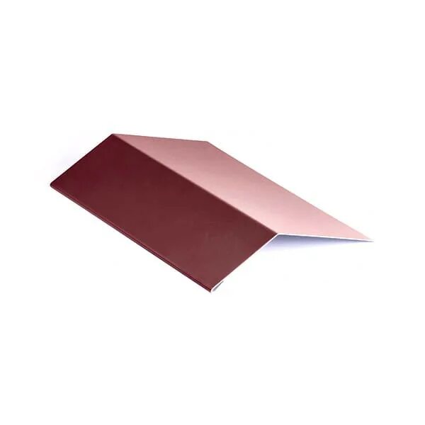Планка торцевая 6мм. Планка карнизная полиэстер ral 8017. Планка 60. Plank gipotezasi. Side plank для чего.