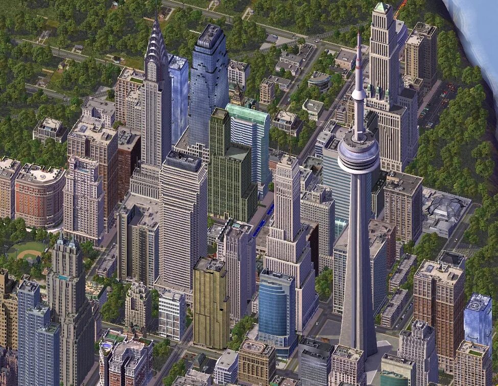 Сборки сити. SIMCITY 4. SIMCITY 4 Cities. Сим Сити 4000. SIMCITY 4 города.